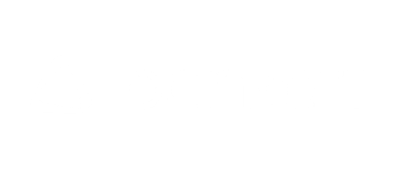 bankart logo (1)
