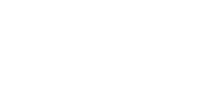 cms law logo