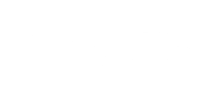 creatio2 logo