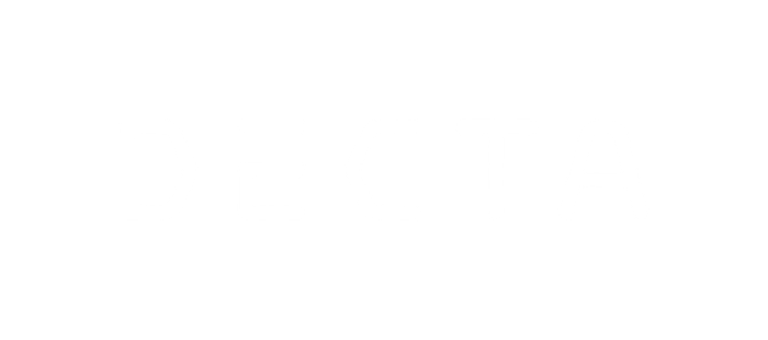 decta logo