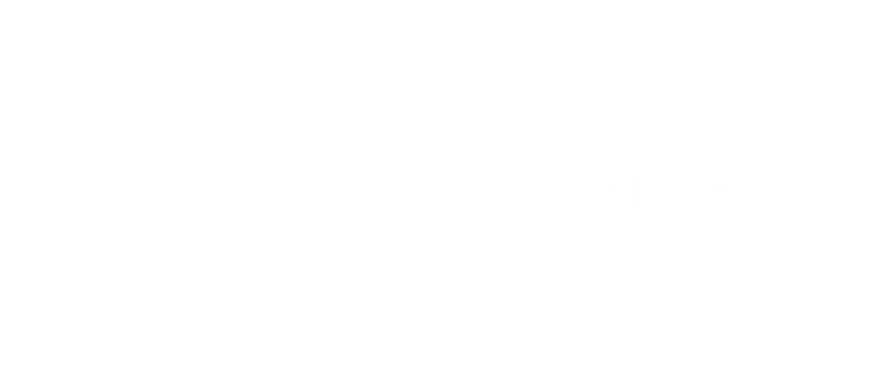 eazy logo