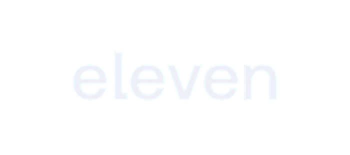 eleven VC logo