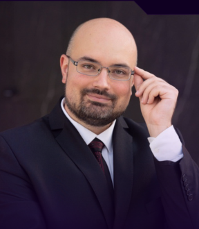 Filip Tubler