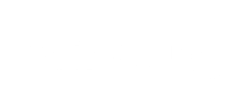 finonity logo