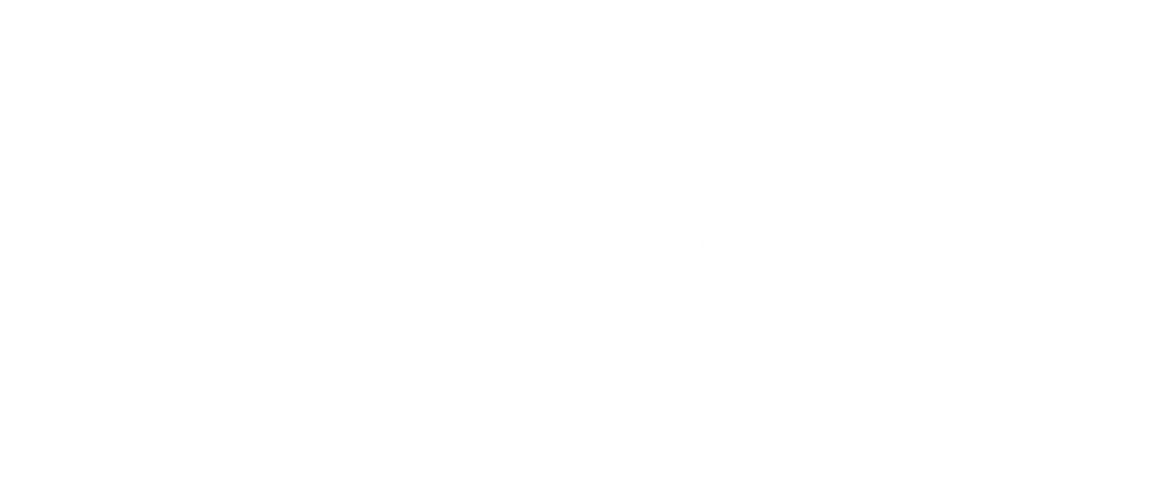 intelli news logo