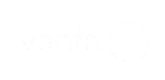logo-verita-white_Obszar-roboczy-1-prnc0jfodcsldzin09ahqi2094jf0edvz06og9drog