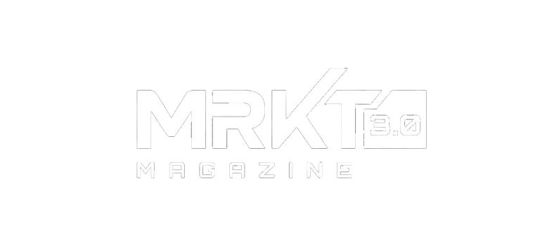 mrkt 3.0 logo logo