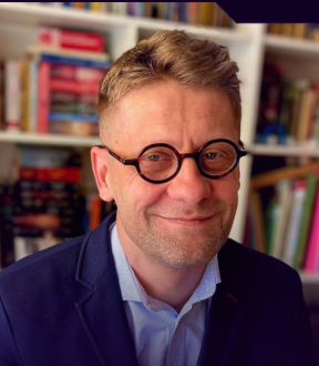 Nenad Bosiljčić