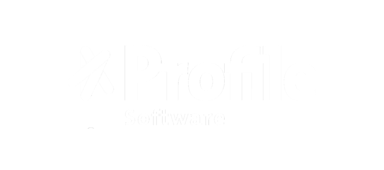 profile logo