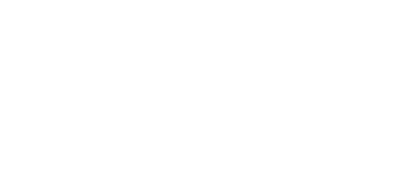 qoobiss logo