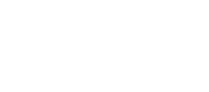 surepay logo
