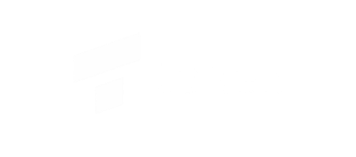token payments logo