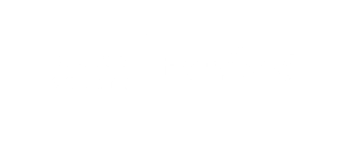 tremend logo (1)