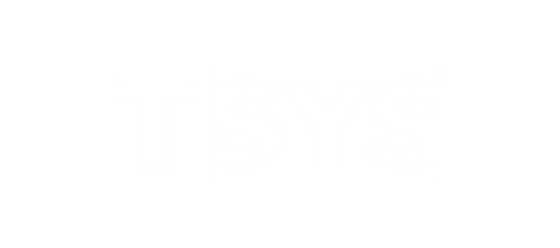 tsys logo