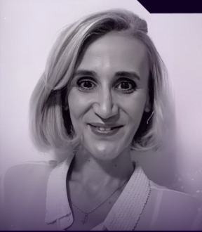 Adriana Marinescu