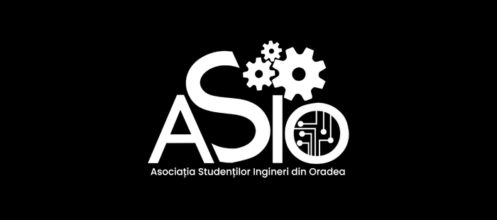 Asociatia Studentilor logo