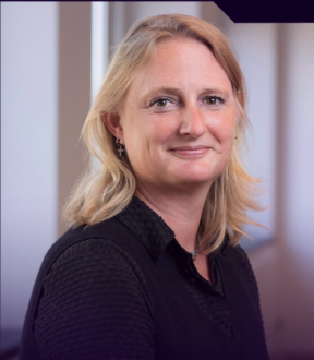 Bridget Meijer