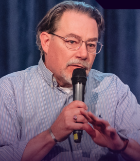 Emmett King