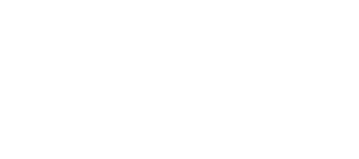 Leroy Merlin logo
