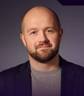 Marcin Witkowski