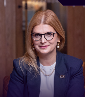 Florina Moisei
