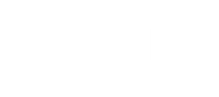 PCD logo