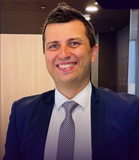 Florin Pintilie