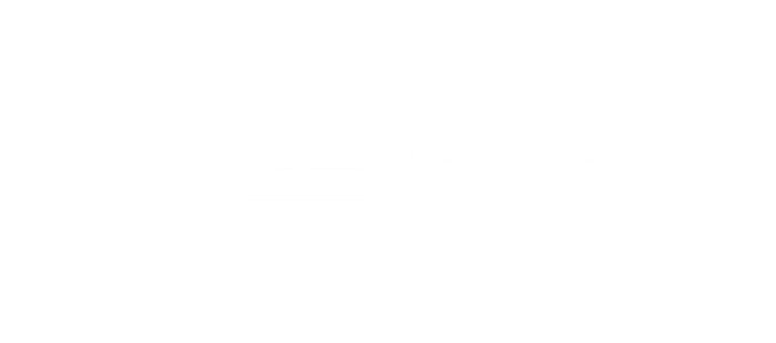 cee perspective logo (1)