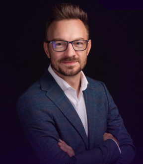 Filip Valentin