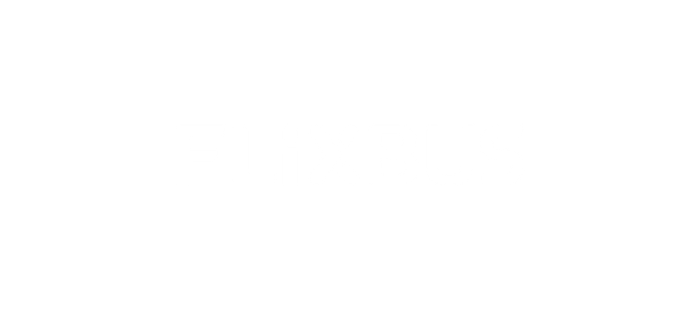 flixbus logo
