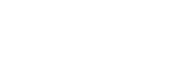 invest HK white logo