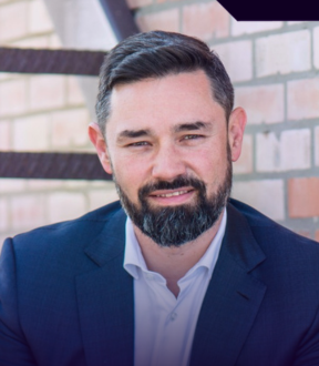 Janko Medja