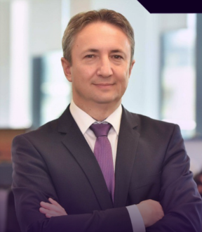 Klime Poposki