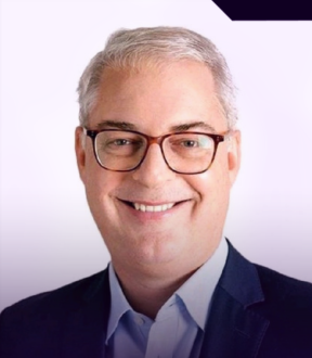 Dr. Andreas Nemeth