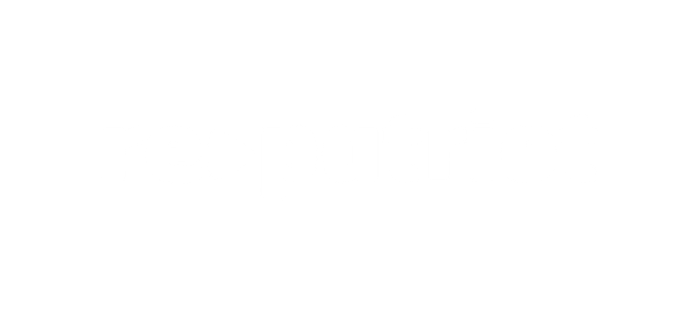 repatriot logo