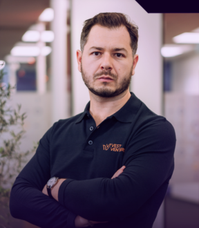 Razvan Suta